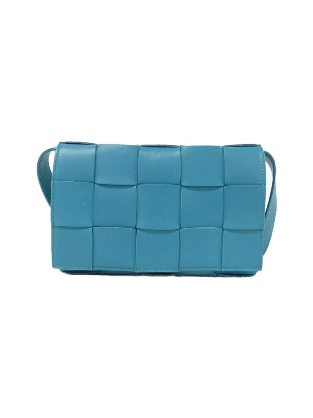 Bottega Veneta Shoulder Bag